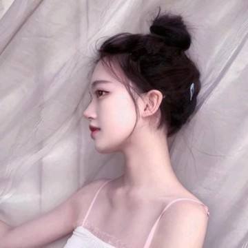 真理之拳游戏下载