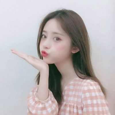 年终奖计税优惠政策将延续