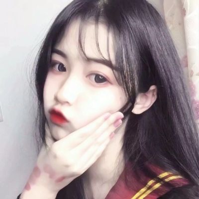 小米圣墟手游下载